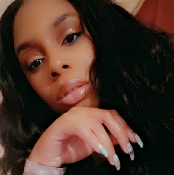imjazmyne